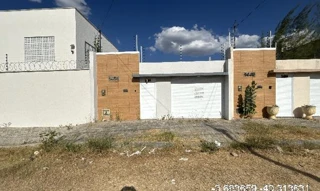 Imóvel 3097229 ['1444417135982'] - ['RUA VEREADOR JOSE MARIA LINHARES,N. 1456 LT 42 QD 18, BELCHIOR - CEP: 62053-790, SOBRAL - CEARA'] ['Das Nações'] - ['Sobral']/['CE'] - 1
