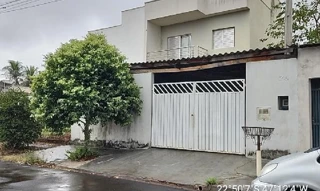Imóvel 2932329 ['8444424421217'] - ['RUA JOSE BISPO DOS SANTOS,N. 25 LOT 11A QD K, PARQUE SANTO ANTONIO (NOVA VENEZA) - CEP: 13181-533, SUMARE - SAO PAULO'] ['Parque Santo Antonio (Nova Veneza)'] - ['Sumaré']/['SP'] - 1