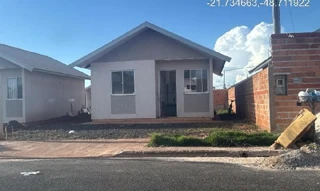 Imóvel 2726229 ['8787718785162'] - ['RUA LUIS FRANCISCO MIONE,N. 190 LT 43, QD 203, JARDIM MARIA LUIZA I - CEP: 14914-264, TABATINGA - SAO PAULO'] [''] - ['Tabatinga']/['SP'] - 1