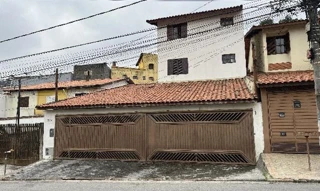 Imóvel 2603329 ['1444415632075'] - ['RUA PARAGUAI,N. 322 LT 14 QD C, JARDIM AMERICA - CEP: 06756-390, TABOAO DA SERRA - SAO PAULO'] ['Jardim America'] - ['Taboão Da Serra']/['SP'] - 1