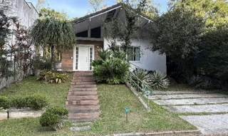 Imóvel 2665229 ['1555504234972'] - ['ESTRADA JOSE GOMES DA COSTA JUNIOR,N. 2665 UNIDADE 32, Nº100, POSSE - CEP: 25973-003, TERESOPOLIS - RIO DE JANEIRO'] ['Posse'] - ['Teresópolis']/['RJ'] - 1