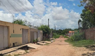 Imóvel 2845529 ['8444426293321'] - ['RUA F,N. 1848 QD 60, LT 13A, SUCESSÃO - CEP: 65639-000, TIMON - MARANHAO'] [''] - ['Timon']/['MA'] - 1