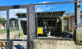 Imóvel 2583729 ['8444433567075'] - ['R HILDEBRANDO PINHEIRO VELOSO,N. 1248 LT 1-A QD 58, INDIANOPOLIS - CEP: 95590-000, TRAMANDAI - RIO GRANDE DO SUL'] ['Tramandaí'] - ['Tramandaí']/['RS'] - 1