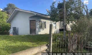 Imóvel 2532329 ['8444414112262'] - ['RUA DOS PERIQUITOS,N. 66 LOTE 08 QUADRA 28, CRISTO REI - CEP: 84605-370, UNIAO DA VITORIA - PARANA'] ['Cristo Rei'] - ['União Da Vitória']/['PR'] - 1