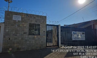 Imóvel 2575529 ['8787713075124'] - ['RUA ESPERANCA,N. CN QD 01 CS 57 CHACARA 12, CHACARAS BRASIL A - CEP: 72875-301, VALPARAISO DE GOIAS - GOIAS'] [''] - ['Valparaíso De Goiás']/['GO'] - 1