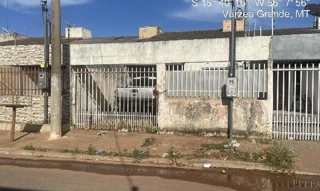 Imóvel 2434429 ['1444411098007'] - ['RUA ITALIA,N. SN QD 05 LT 02B, NOVA ERA - CEP: 78200-000, VARZEA GRANDE - MATO GROSSO'] ['Nossa Sra. da Guia'] - ['Várzea Grande']/['MT'] - 1