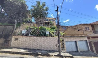 Imóvel 2585529 ['1555511324809'] - ['RUA NOVA FRIBURGO,N. 126 LT 21 QD 06, , RETIRO - CEP: 27281-092, VOLTA REDONDA - RIO DE JANEIRO'] ['Retiro'] - ['Volta Redonda']/['RJ'] - 1