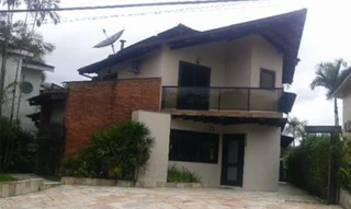 Imóvel 2639729 [''] - ['Avenida Anchieta n.9.107'] ['Maitinga'] - ['Bertioga']/['SP'] - 1