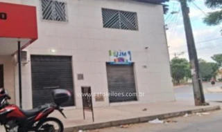 Imóvel 2655229 [''] - ['Avenida C, 463, Jangurussu, Fortaleza/CE'] ['Jangurussu'] - ['Fortaleza']/['CE'] - 1