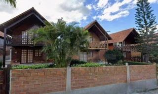 Imóvel 2712329 [''] - ['RUA Mª DE LOURDES CARDOSO DA CUNHA ANDRADE Nº 340 CASA 23, - ARRUAMENTO SERRA GRANDE Gravatá - PE'] [''] - ['outras']/['na'] - 1