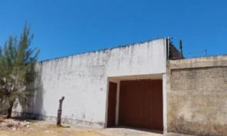 Imóvel 2645129 [''] - ['Rua Lucila Pereira Studart, s/nº - Casa, Lote 16 da Quadra 05. - Praia do Presídio - Aquiraz / CE'] [''] - ['Aquiraz']/['CE'] - 1