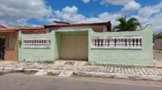 Imóvel 2893629 [''] - ['Rua C, 112, Tipo C, Cohab, Aracati, CE'] ['Conjunto Cohab'] - ['Aracati']/['CE'] - 1