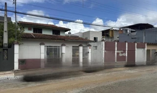 Imóvel 2718129 ['IDR186921'] - ['Rua 600, 609, Lote 71, Litoral, Jardim Santa Catarina (Centro), Balneário Camboriú, SC, 88330-632'] ['Centro'] - ['Balneário Camboriú']/['SC'] - 1