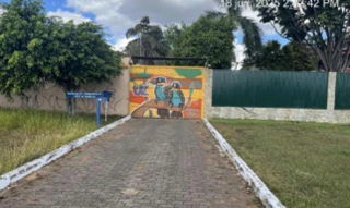 Imóvel 2550929 ['IDR186479'] - ['SMPW Quadra 27, Casa A, Conjunto 01, Lote 07, Setor de Mansões Park Way, Brasilia, DF, 71745-700'] [''] - ['Brasília']/['DF'] - 1