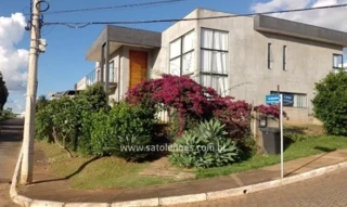 Imóvel 2979529 [''] - ['Rua Caminho do Amor, S/N. Lt 01, Loteamento Morada de Deus'] [''] - ['Brasília']/['DF'] - 1