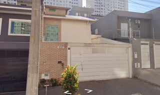 Imóvel 3020829 [''] - ['Rua dos Flox, 870 - Casa, Lote 41, Quadra 10. - Portal dos Ipês III - Cajamar / SP'] ['Guaturinho'] - ['Cajamar']/['SP'] - 1