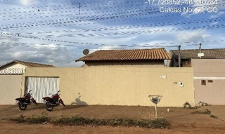 Imóvel 2986429 [''] - [''] [''] - ['Caldas Novas']/['GO'] - 1