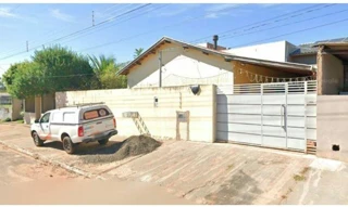 Imóvel 2584929 [''] - ['Rua Amazonas, 148 - Casa, lote 1B da quadra 06. - Vila São Miguel - Camapuã / MS'] [''] - ['Camapuã']/['MS'] - 1