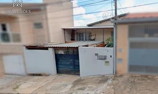 Imóvel 2560529 [''] - ['Rua João Cavoto, n 40'] ['Parque Res. Vila União'] - ['Campinas']/['SP'] - 1