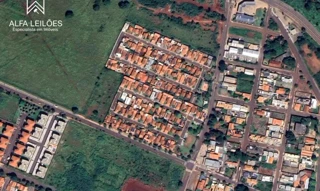 Imóvel 2487629 [''] - ['Avenida Afonso Pena, n 5723'] ['Chácara Cachoeira'] - ['Campo Grande']/['MS'] - 1