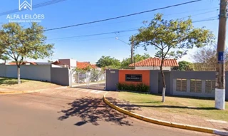 Imóvel 2487629 [''] - ['Avenida Afonso Pena, n 5723'] ['Chácara Cachoeira'] - ['Campo Grande']/['MS'] - 1