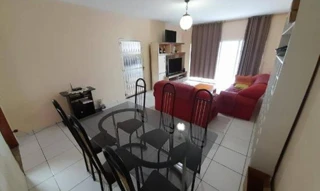 Imóvel 2729629 [''] - ['Rua Juruena 117 Loteamento Denominado Jardim T'] ['Vila Bandeirante'] - ['Campo Grande']/['MS'] - 1