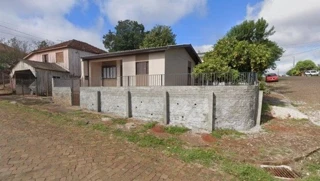 Imóvel 2599329 [''] - ['Rua Lima e Silva, 426, Vila Glória, Carazinho, RS'] ['Pádua'] - ['Carazinho']/['RS'] - 1