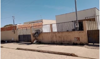Imóvel 2899329 [''] - ['Rua 09, Quadra 10, Lote 27 - Residencial Itamar Nobrega II - Cocalzinho de Goiás/GO'] [''] - ['Cocalzinho de Goiás']/['GO'] - 1