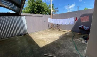 Imóvel 3081629 [''] - ['Rua Expedito Mariano, 78 - Setotr da Saúde - Confresa / MT'] [''] - ['Confresa']/['MT'] - 1