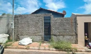 Imóvel 2709429 [''] - ['Rua Desembargador Costa Ribeiro, 207 - Dom Aquino - Cuiabá / MT'] ['Dom Aquino'] - ['Cuiabá']/['MT'] - 1