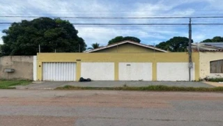 Imóvel 2858329 [''] - ['Rua J, 365, Parque Atalaia, Cuiabá, MT'] ['Parque Atalaia'] - ['Cuiabá']/['MT'] - 1