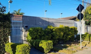 Imóvel 2597229 [''] - ['Rua José Veríssimo, 1614, Alto, Curitiba/PR'] ['Bairro Alto'] - ['Curitiba']/['PR'] - 1