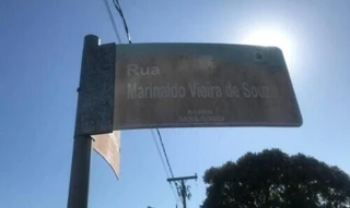 Imóvel 2995929 [''] - ['Rua Marinaldo Vieira De Souza, 425, Casa 01, Condomínio Residencial Marinaldo 427, Sans Souci, Eldorado do Sul, RS'] ['Sans Souci'] - ['Eldorado Do Sul']/['RS'] - 1