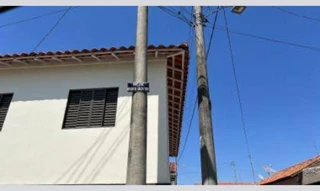Imóvel 3082729 [''] - ['Rua Oscar De Souza Filho, 456, Centro'] ['Eloi Mendes'] - ['Elói Mendes']/['MG'] - 1