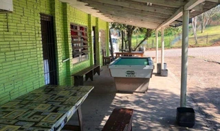 Imóvel 2662329 [''] - ['Rua Leonel Sangalli, 910, São José, Encantado/RS'] ['Zacarias'] - ['Encantado']/['RS'] - 1