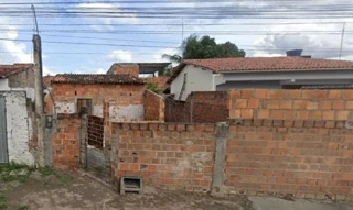 Imóvel 2717429 [''] - ['Rua Aeronave, 439- George Américo'] ['George Americo'] - ['Feira de Santana']/['BA'] - 1