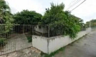 Imóvel 3004929 [''] - ['Servidão Emília Antônio Gonçalves, nº 100, Bairro Capoeiras'] ['Capoeiras'] - ['Florianópolis']/['SC'] - 1