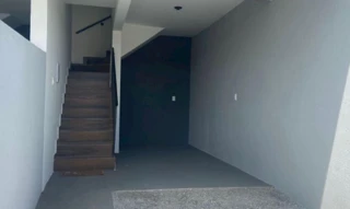 Imóvel 2690229 [''] - ['Rua Adoniran Barbosa , 28, Residencial Santo Antônio, Franco da Rocha/SP'] ['Res. Santo Antônio'] - ['Franco da Rocha']/['SP'] - 1