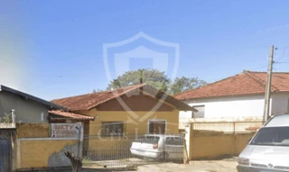 Imóvel 1670029 [''] - ['Ribeirão da Garça, 943 - Garça - SP'] ['Labienópolis'] - ['Garça']/['SP'] - 1