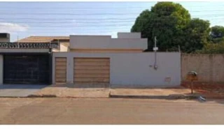 Imóvel 2606129 [''] - ['Rua 135, Goiânia, GO'] ['St. Marista'] - ['Goiânia']/['GO'] - 1