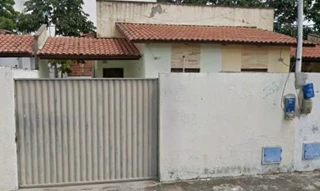 Imóvel 2960729 [''] - ['Rua Espanha, 138 B - Dourado - Horizonte/CE'] [''] - ['Horizonte']/['CE'] - 1