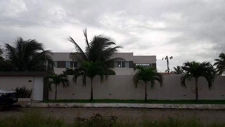 Imóvel 2599129 [''] - ['Alameda Alamandas, s/n, Porto Coqueiral, Ipojuca, PE'] [''] - ['Ipojuca']/['PE'] - 1