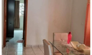 Imóvel 3052829 [''] - ['Rua Joaquim Antonio da Costa, s/n - São José - Iporá / GO'] [''] - ['Iporá']/['GO'] - 1