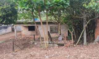 Imóvel 2686329 [''] - ['Rua Caramambaia, s/n, Quadra D, Lote 05, Angelim, Itaboraí, RJ, 24800-690'] [''] - ['Itaboraí']/['RJ'] - 1