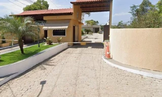 Imóvel 3039929 [''] - ['Rua Dona Bela S/N Quadra H Casa 06 - Outeiro Das Pedras - Itaboraí/RJ'] [''] - ['Itaboraí']/['RJ'] - 1