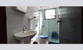 Imóvel 2729429 [''] - ['Rua Leao Xiii 452 Casa 01'] ['Jardim Suarão - Praia'] - ['Itanhaém']/['SP'] - 1