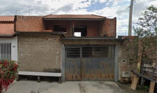 Imóvel 2588729 [''] - ['Rua Marcelo Bragagnolo Bonini, 125'] [''] - ['Itu']/['SP'] - 1