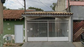 Imóvel 2897829 [''] - ['Rua Tenente João Alves da Silva, 39, Rancho Grande, Itu/SP'] ['Rancho Grande'] - ['Itu']/['SP'] - 1