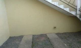 Imóvel 2664629 ['IDR186842'] - ['Avenida José Geraldo de Melo, 38, Parque Imperial, Jacareí, SP, 12329-052'] ['Parque Imperial'] - ['Jacareí']/['SP'] - 1