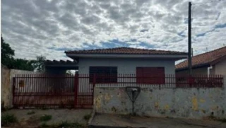 Imóvel 2931329 [''] - ['Rua Pará, 321, Vila Silva, Jaguapitã, PR'] [''] - ['Jaguapitã']/['PR'] - 1